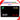 Autoradio GPS Peugeot Partner II Tepee de 2008 à 2018 Version Android 13 avec Android Auto et Apple Carplay sans fil intégré - GOAUTORADIO