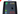 Autoradio GPS Renault Arkana à partir de 2021 Version Android 13 avec Android Auto et Apple Carplay sans fil intégrés - GOAUTORADIO