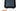 Autoradio GPS Renault Captur 2 phase 1 de 2020 à 2024 Version Android 13 avec Android Auto et Apple Carplay sans fil intégrés - GOAUTORADIO