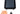 Autoradio GPS Renault Captur 2 phase 1 de 2020 à 2024 Version Android 13 avec Android Auto et Apple Carplay sans fil intégrés - GOAUTORADIO