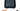 Autoradio GPS Renault Captur 2 phase 1 de 2020 à 2024 Version Android 13 avec Android Auto et Apple Carplay sans fil intégrés - GOAUTORADIO