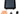 Autoradio GPS Renault Captur 2 phase 1 de 2020 à 2024 Version Android 13 avec Android Auto et Apple Carplay sans fil intégrés - GOAUTORADIO