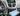 Boîtier CarPlay & Android Auto sans fil Peugeot 207 (2009–2013) – Compatible NG4, RNEG, RNEG2 - GOAUTORADIO
