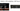 Boîtier CarPlay & Android Auto sans fil pour Citroën Jumpy (2007–2016) – Compatible NG4, RNEG, RNEG2 - GOAUTORADIO
