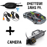 Autoradio GPS OPEL ASTRA J de 2009 à 2015 Version Android 13 avec Android Auto et Apple Carplay sans fil intégrés