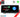 Écran Android 14 Avec Carplay Et Android Auto Sans Fil Pour Bmw Série 1 F20-F21 De Septembre 2011 À Juin 2016 Avec Système Nbt - GOAUTORADIO