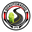 GOAUTORADIO logo