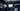 Module Carplay/Android Auto sans fil pour Porsche Cayman type 981 de 2013 à 2016 avec systeme PCM 3.1 - GOAUTORADIO