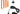 Outils de démontage + Microphone externe Jack 3.5MM - GOAUTORADIO