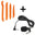 Outils de démontage + Microphone externe Jack 3.5MM - GOAUTORADIO