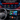 Autoradio GPS Android CITROËN C3 (2009-2016) avec CarPlay & Android Auto sans fil photo principale