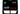 Renault Zoé Phase 1 De 2012-2019 Autoradio Android Avec Android Auto Et Apple Carplay Sans Fil Intégrés - GOAUTORADIO