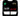 Renault Zoé Phase 1 De 2012-2019 Autoradio Android Avec Android Auto Et Apple Carplay Sans Fil Intégrés - GOAUTORADIO