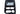 Renault Zoé Phase 1 De 2012-2019 Autoradio Android Avec Android Auto Et Apple Carplay Sans Fil Intégrés - GOAUTORADIO