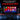 Autoradio Peugeot 207 QLED Snapdragon 662 avec CarPlay