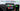 Apple Carplay et Android Auto pour Mercedes GLE (W166) de 2015 à 2020 avec système NTG 5.0/5.1 - GOAUTORADIO