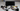 Autoradio GPS BMW Serie 5 E39 1995-2004 - GOAUTORADIO