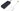 Autoradio GPS BMW Serie 5 M5 1995-2004 - GOAUTORADIO