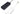 Autoradio GPS BMW Serie 5 M5 1995-2004 - GOAUTORADIO