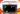 Autoradio GPS Opel Antara de 2006 à 2015 version Android 12 avec Android Auto et Apple Carplay sans fil intégré - GOAUTORADIO