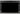Autoradio GPS Opel Corsa D de 2006 à 2014 version Android 12 avec Android Auto et Apple Carplay sans fil intégré - GOAUTORADIO