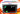 Autoradio GPS Opel Corsa D de 2006 à 2014 version Android 12 avec Android Auto et Apple Carplay sans fil intégré - GOAUTORADIO