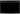 Autoradio GPS Opel Corsa D de 2006 à 2014 version Android 12 avec Android Auto et Apple Carplay sans fil intégré - GOAUTORADIO