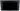 Autoradio GPS Opel Meriva A de 2004 à 2010 version Android 12 avec Android Auto et Apple Carplay sans fil intégré - GOAUTORADIO