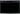 Autoradio GPS Opel Meriva A de 2004 à 2010 version Android 12 avec Android Auto et Apple Carplay sans fil intégré - GOAUTORADIO