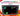 Autoradio GPS Opel Meriva A de 2004 à 2010 version Android 12 avec Android Auto et Apple Carplay sans fil intégré - GOAUTORADIO