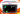 Autoradio GPS Opel Zafira II/B de 2005 à 2011 version Android 12 avec Android Auto et Apple Carplay sans fil intégré - GOAUTORADIO