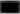 Autoradio GPS Opel Zafira II/B de 2005 à 2011 version Android 12 avec Android Auto et Apple Carplay sans fil intégré - GOAUTORADIO