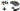 Autoradio GPS Renault Captur 2 phase 1 de 2020 à 2024 Version Android 13 avec Android Auto et Apple Carplay sans fil intégrés - GOAUTORADIO