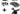 Autoradio GPS Renault Captur 2 phase 1 de 2020 à 2024 Version Android 13 avec Android Auto et Apple Carplay sans fil intégrés - GOAUTORADIO