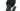 MICROPHONE EXTERNE JACK 3,5 MM - GOAUTORADIO