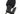 MICROPHONE EXTERNE JACK 3,5 MM - GOAUTORADIO