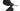 MICROPHONE EXTERNE JACK 3,5 MM - GOAUTORADIO