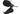 MICROPHONE EXTERNE JACK 3,5 MM - GOAUTORADIO