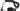 MICROPHONE EXTERNE JACK 3,5 MM - GOAUTORADIO