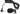MICROPHONE EXTERNE JACK 3,5 MM - GOAUTORADIO