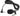MICROPHONE EXTERNE JACK 3,5 MM - GOAUTORADIO