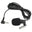 MICROPHONE EXTERNE JACK 3,5 MM - GOAUTORADIO