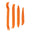 Outils Démontage Garniture - GOAUTORADIO