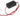 REDRESSEUR DE TENSION 12V POUR CAMERAS DE RECUL OU RADARS DE RECUL - GOAUTORADIO